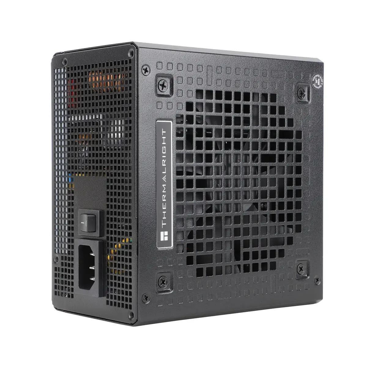 Power Supply Unit Thermalright TG-1000 Photo 3