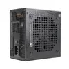 Power Supply Unit Thermalright TG-1000 Photo 3
