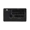 Power Supply Unit Thermalright TG-1000 Photo 4