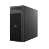 Dell Pro Max T2 FCT2250 desktop tower Photo 3