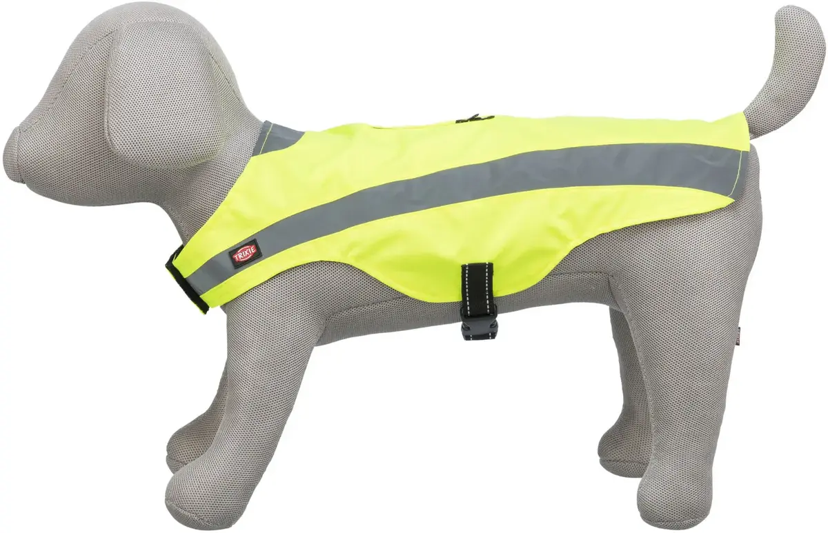 Suņu drošības veste TRIXIE 30092 Photo 2