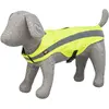 Suņu drošības veste TRIXIE 30092 Photo 3