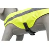 Suņu drošības veste TRIXIE 30092 Photo 5