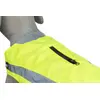 Suņu drošības veste TRIXIE 30092 Photo 6
