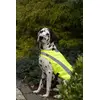 Suņu drošības veste TRIXIE 30092 Photo 9