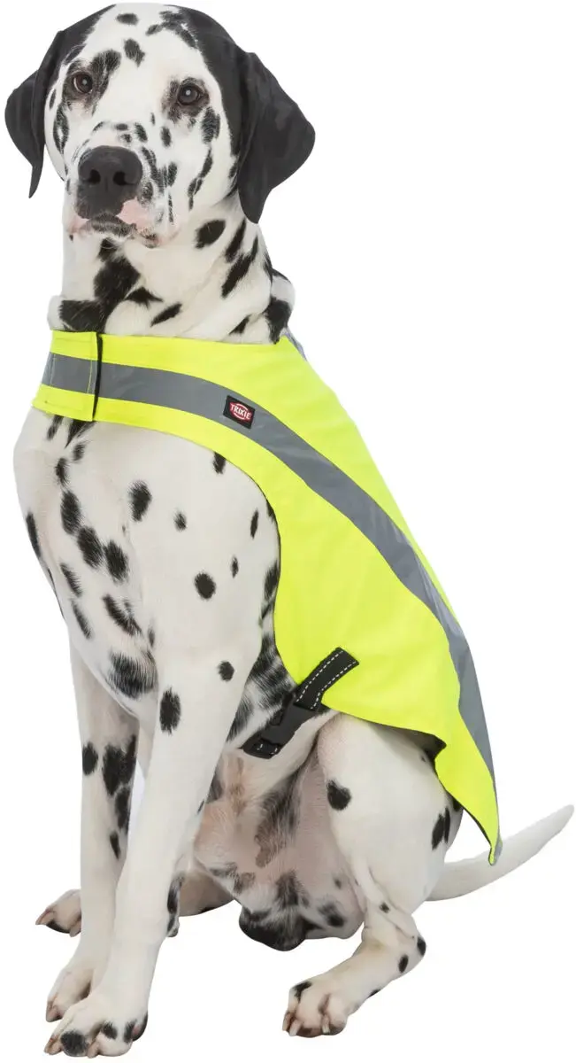 Suņu drošības veste TRIXIE 30092 Photo 12
