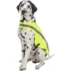 Suņu drošības veste TRIXIE 30092 Photo 12