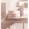 Крем для лица день и ночь Collistar Rigenera Crema Photo 2