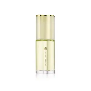 Парфюм Estée Lauder White Linen 60 мл Невозобновляемая упаковка