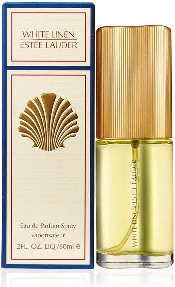 Parfīms Estée Lauder White Linen 60