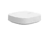 AEOTEC Smart Home Hub 2 — Z-Wave и Zigbee 3.0 Photo 2