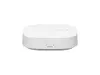 AEOTEC Smart Home Hub 2 — Z-Wave и Zigbee 3.0 Photo 3