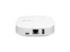AEOTEC Smart Home Hub 2 — Z-Wave и Zigbee 3.0 Photo 4