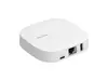 AEOTEC Smart Home Hub 2 — Z-Wave и Zigbee 3.0 Photo 5