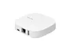 AEOTEC Smart Home Hub 2 — Z-Wave и Zigbee 3.0 Photo 6