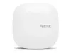 AEOTEC Smart Home Hub 2 — Z-Wave и Zigbee 3.0 Photo 7
