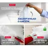 VILEDA Flex&Catch rezerves uzgaļi 177662 — 10 gab. Photo 3