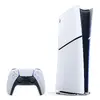 Sony PlayStation 5 Slim Digital Edition — 825 ГБ Photo 2