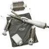Фен и щипцы Adler AD 2027 Photo 6