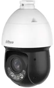 Камера видеонаблюдения DAHUA IP SD4D225MB-HNR
