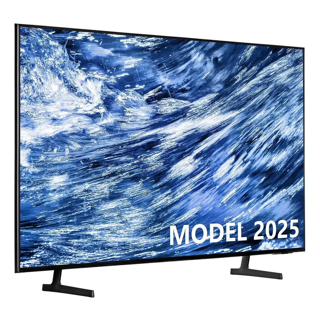 Телевизор Samsung QE50Q7F4 50" 4K QLED Smart TV Photo 2