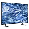 Телевизор Samsung QE50Q7F4 50" 4K QLED Smart TV Photo 2