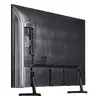 Телевизор Samsung QE50Q7F4 50" 4K QLED Smart TV Photo 4