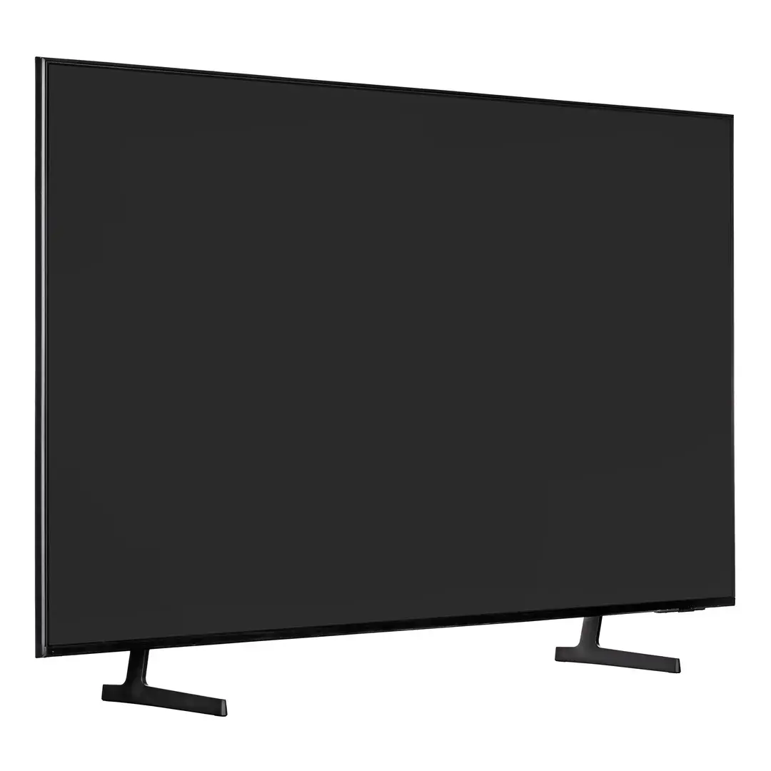 Телевизор Samsung QE50Q7F4 50" 4K QLED Smart TV Photo 5