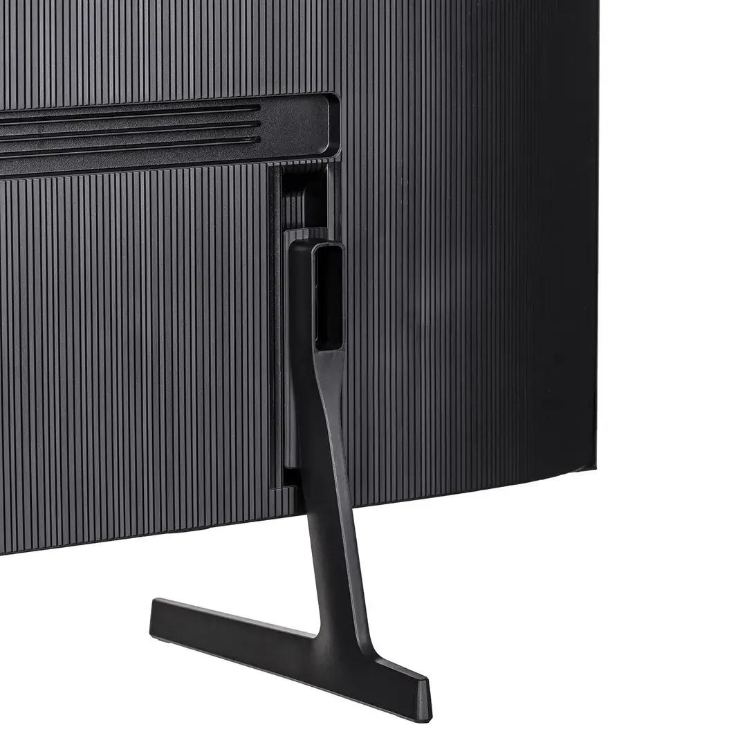 Телевизор Samsung QE50Q7F4 50" 4K QLED Smart TV Photo 9