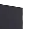 Телевизор Samsung QE50Q7F4 50" 4K QLED Smart TV Photo 15