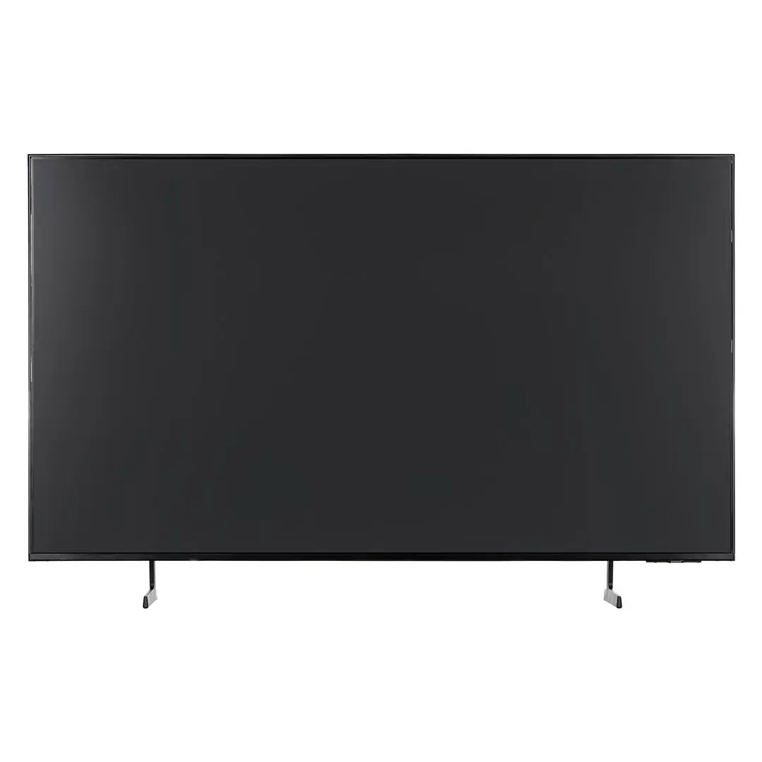 Телевизор Samsung QE50Q7F4 50" 4K QLED Smart TV Photo 19