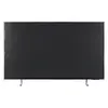 Телевизор Samsung QE50Q7F4 50" 4K QLED Smart TV Photo 19