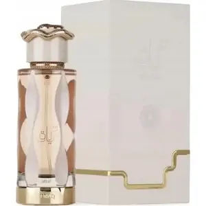 Lattafa Teriaq EDP 100 ml
