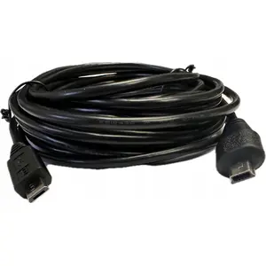 USB cable Mio MiVue E60 — 8 m for rear camera connection