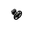 MOZA R3 racing wheel and pedals for PC Photo 3