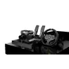 MOZA R3 racing wheel and pedals for PC Photo 5