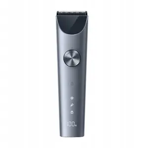 Hair clipper Philips BHR8998EU — cordless and corded, 19 length steps