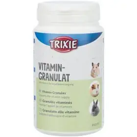 Mājas dzīvnieku vitamīni TRIXIE 60251 Photo 2