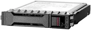 HDD Hewlett Packard Enterprise 14TB LFF SAS He P09155-S21