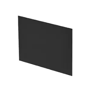 Display HP P01342-001 Laptop Spare Part