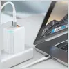 Кабель USB-C 3MK Hyper Cable N-SERIES 1 м Photo 2