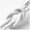 Кабель USB-C 3MK Hyper Cable N-SERIES 1 м Photo 4