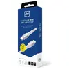 Кабель USB-C 3MK Hyper Cable N-SERIES 1 м Photo 6