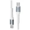 Кабель USB-C 3MK Hyper Cable N-SERIES 1 м Photo 8
