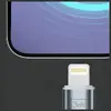 Кабель USB-C — Lightning 3MK Hyper Cable N-SERIES Photo 2