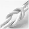 Кабель USB-C — Lightning 3MK Hyper Cable N-SERIES Photo 6