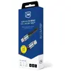 USB-C uz USB-C kabelis 3MK Hyper N-SERIES 2m Photo 4