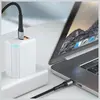 Кабель USB-C — USB-C 3MK Hyper Cable N-SERIES Photo 3