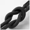 USB-A uz USB-C kabelis 3MK Hyper Cable N-SERIES Photo 5