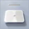 Весы AWEI SS1 Photo 3